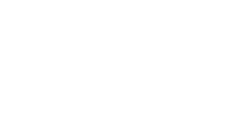 Makaira Smartfit App